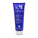 Andalou Naturals | Fresh Rain Hyaluronic Acid+Shea Butter+Ceramides Body Lotion
