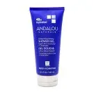 Andalou Naturals | Ultra-Nourishing Deep Hydration Hydro-Firm Complex & Ceramides Shower Gel