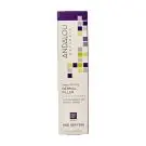 Andalou Naturals | Age Defying Deep Wrinkle Dermal Filler