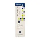Andalou Naturals | Clear Skin Kombucha Enzyme Exfoliating Mask