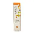 Andalou Naturals | Brightening Luminous Eye Serum