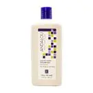 Andalou Naturals | Lavender & Biotin Full Volume Shampoo