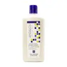 Andalou Naturals | Lavender & Biotin Full Volume Conditioner
