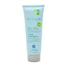 Andalou Naturals | Grapefruit Clarifiying Green Detox Blend & Salicylic Acid Body Lotion
