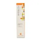 Andalou Naturals | Brightening Clementine + C Illuminating Toner