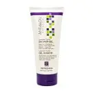 Andalou Naturals | Lavender Thyme Shower Gel