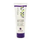 Andalou Naturals | Lavender Thyme Body Lotion
