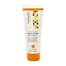 Andalou Naturals | Mandarin Vanilla Body Lotion