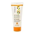Andalou Naturals | Mandarin Vanilla Shower Gel
