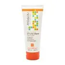 Andalou Naturals | Argan & Shea Styling Cream