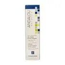Andalou Naturals | Clear Skin Acai & Kombucha Oil-Free Moisturizer