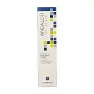 Andalou Naturals | Clear Skin Willow Bark Pure Pore Toner