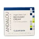 Andalou Naturals | Clear Skin Willow Bark Recovery Cream