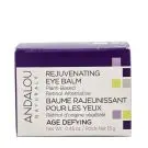 Andalou Naturals | Age Defying Rejuvenating Plant-Based Eye Balm