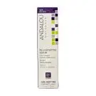 Andalou Naturals | Plant-Based Rejuvenating Serum