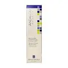 Andalou Naturals | Revitalizing Cleansing Gel