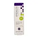 Andalou Naturals | Age Defying Fruit Stem Cell Revitalize Serum