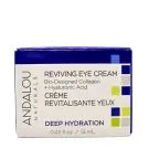 Andalou Naturals | Reviving Eye Cream
