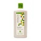 Andalou Naturals | Marula Oil Shampoo