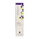 Andalou Naturals | Age Defying Blossom & Leaf Toning Refresher