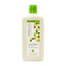 Andalou Naturals | Marula Oil Conditioner