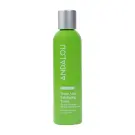 Andalou Naturals | Triple Acid Exfoliating Toner 178mL