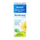 Boiron | Arnicare Pain Relief Gel 75g