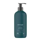 Attitude | Hand Soap Pine & Sage 473ml