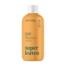 Attitude | Super Leaves Orange Energizing Shower Gel