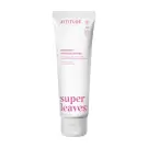 Attitude | Super Leaves White Tea Body Cream