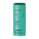 Attitude | Men's Sage & Rosemary Deodorant 75g