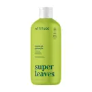Attitude | Super Leaves Olive Nourishing Shower Gel