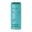 Attitude | Unscented Deodorant 85g