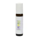Aura Cacia | Empty Roll-On Bottle