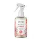 Aura Cacia | Room Spray Paradise 236ml