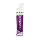 Aurora Nutrascience | Liposomal Glutathione 750mg Liquid Packets
