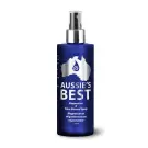 Aussie Trace Minerals | Magnesium & Trace Mineral Spray 120ml