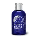 Aussie Trace Minerals | Original Mineral Liquid