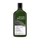 Avalon Organics | Nourishing Lavender Shampoo 325mL