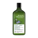 Avalon Organics | Volumizing Rosemary Conditioner 325mL