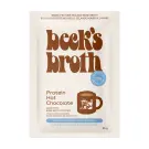 Beck's Broth | Protein Hot Chocolate 36g