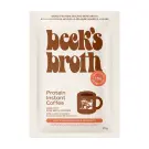 Beck's Broth | Protein Instant Coffee 21g