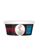 Tofutti | Non-Dairy Sour Cream 340g
