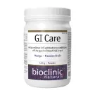 Bioclinic Naturals | GI Care 120g Powder