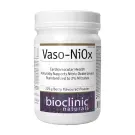 Bioclinic Naturals | Vaso-NiOx