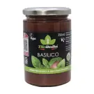 Bioitalia | Organic Basilico Tomato Sauce 358ml