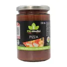 Bioitalia | Organic Tomato Pizza Sauce 358ml