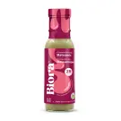Biora | Kombucha Balsamic Dressing 236ml