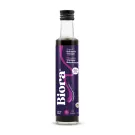 Biora | Kombucha Vinegar