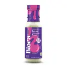 Biora | Kombucha Dressing